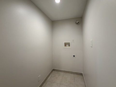 Tiny photo for 911 Forrest Street, Danville, IL 61832 (MLS # 12673954)