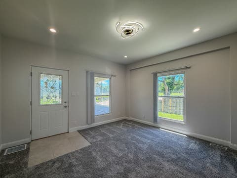 Tiny photo for 911 Forrest Street, Danville, IL 61832 (MLS # 12673954)
