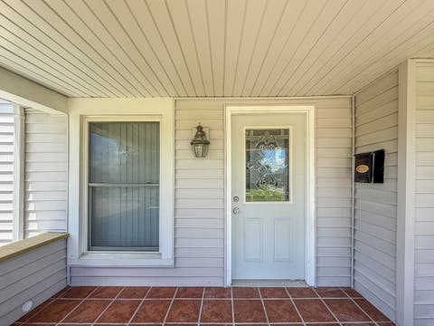 Tiny photo for 911 Forrest Street, Danville, IL 61832 (MLS # 12673954)