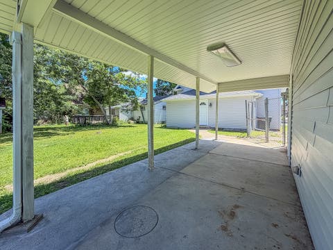Tiny photo for 911 Forrest Street, Danville, IL 61832 (MLS # 12673954)