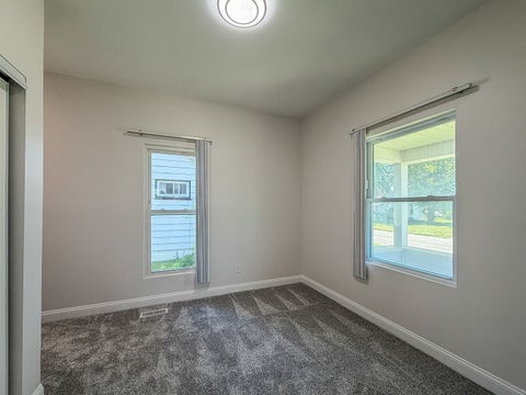 Tiny photo for 911 Forrest Street, Danville, IL 61832 (MLS # 12673954)