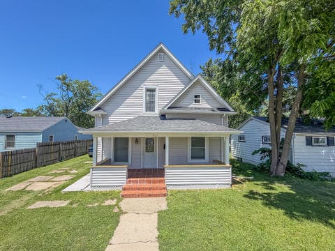 MLS: 12673954
