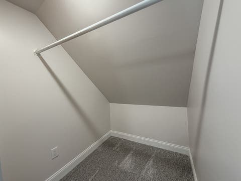 Tiny photo for 911 Forrest Street, Danville, IL 61832 (MLS # 12673954)