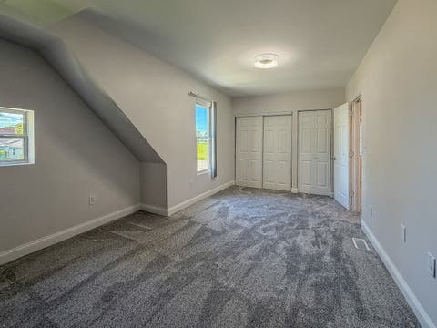Tiny photo for 911 Forrest Street, Danville, IL 61832 (MLS # 12673954)