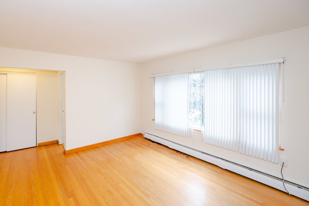 5700 W 35th Street 10N