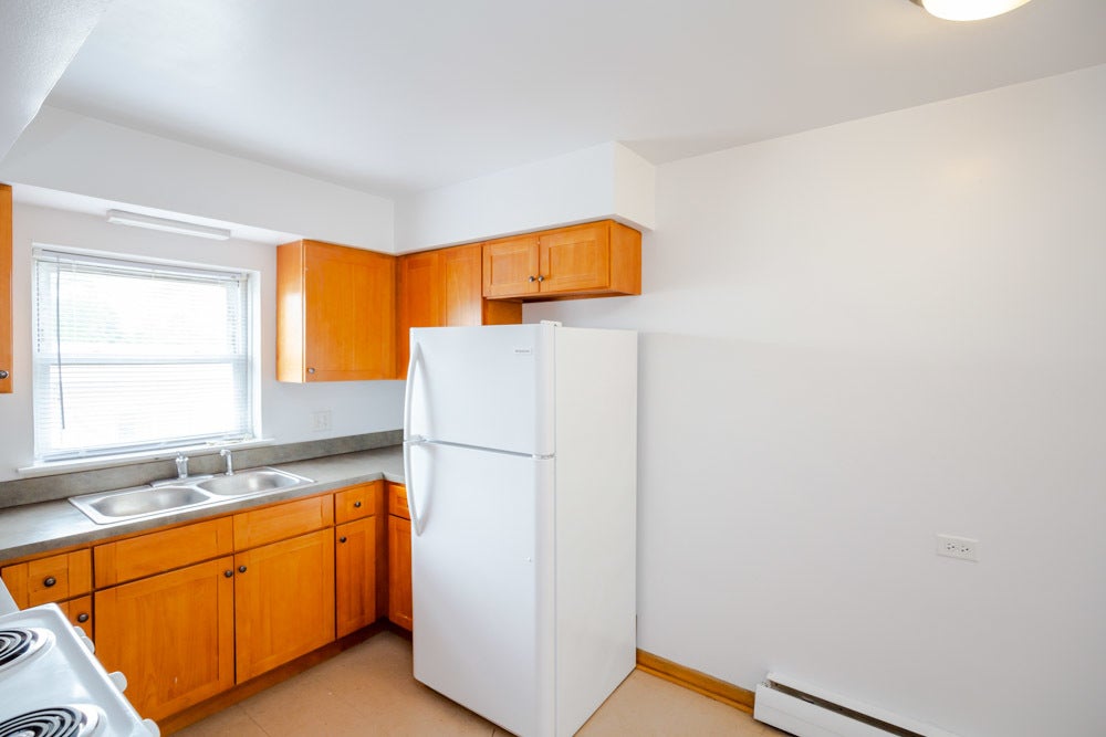 5700 W 35th Street 10N