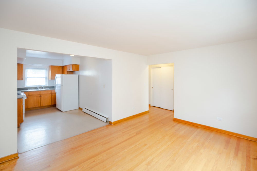 5700 W 35th Street 10N