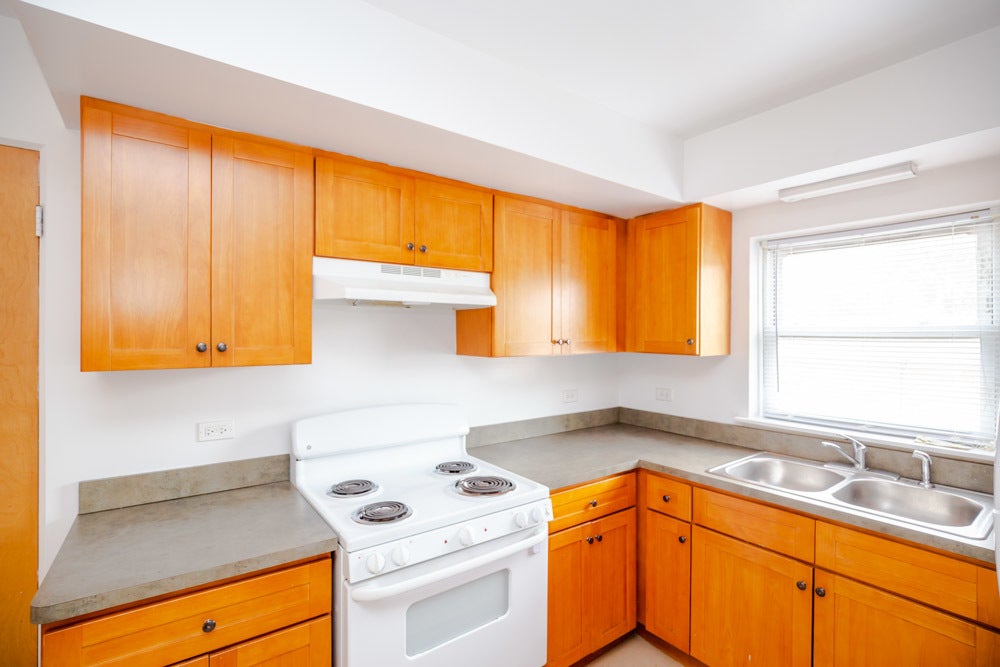 5700 W 35th Street 10N
