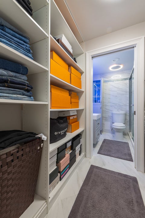 Tiny photo for 5506 Lincoln Avenue #A320, Morton Grove, IL 60053 (MLS # 12691828)