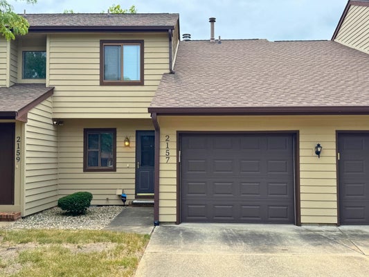 2157 HARBORTOWN CIR # 2157, CHAMPAIGN, IL 61821 - Image 3c754ff3f2eef4bba2f05b16a7dfd611/1151657918