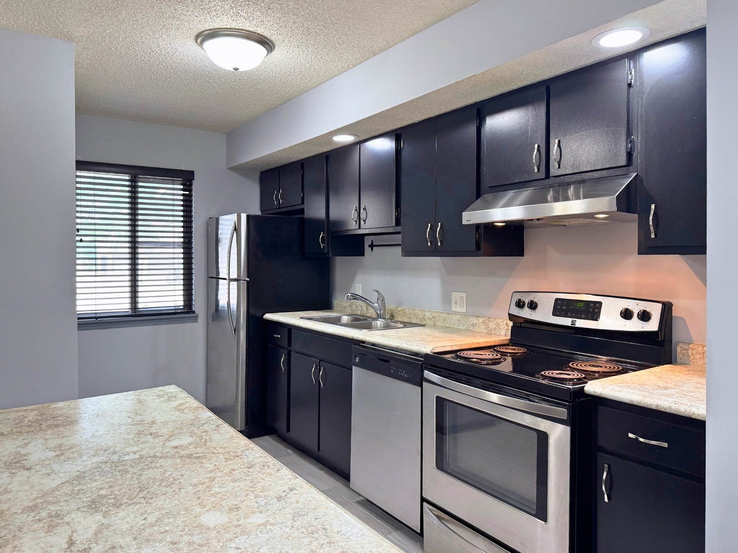 2157 Harbortown Circle 2157