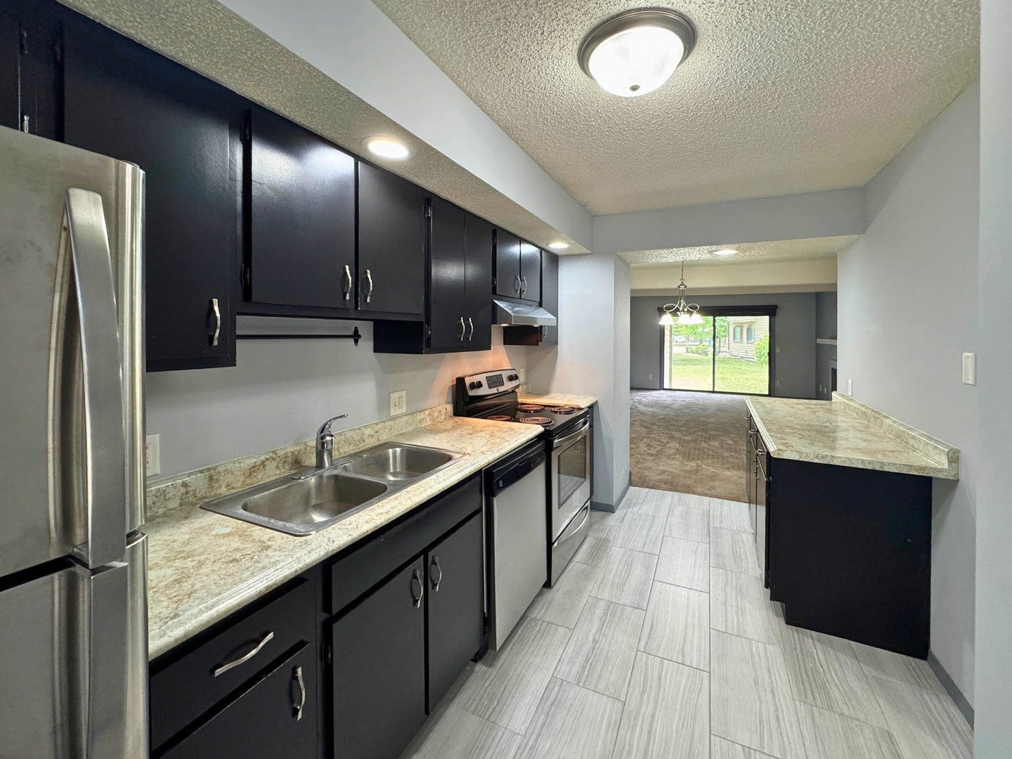 2157 Harbortown Circle 2157