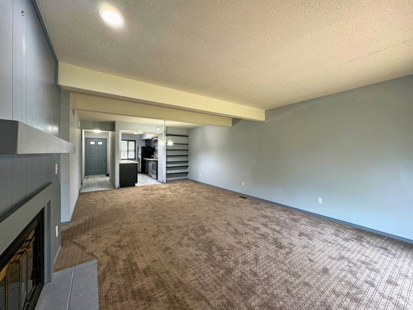 2157 Harbortown Circle 2157