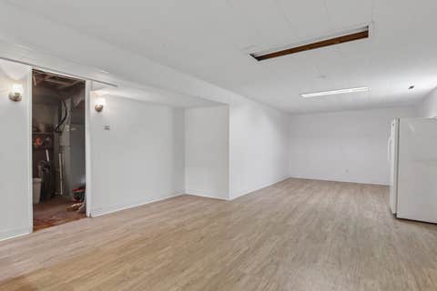 Tiny photo for 6512 102nd Place, Chicago Ridge, IL 60415 (MLS # 12730972)