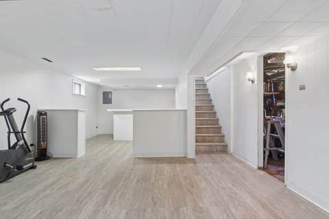 Tiny photo for 6512 102nd Place, Chicago Ridge, IL 60415 (MLS # 12730972)
