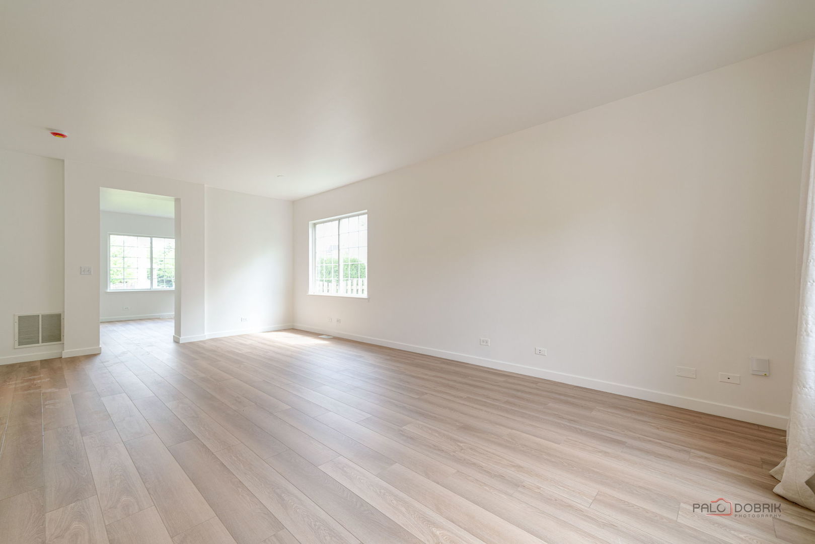 178 W Hampton Drive
