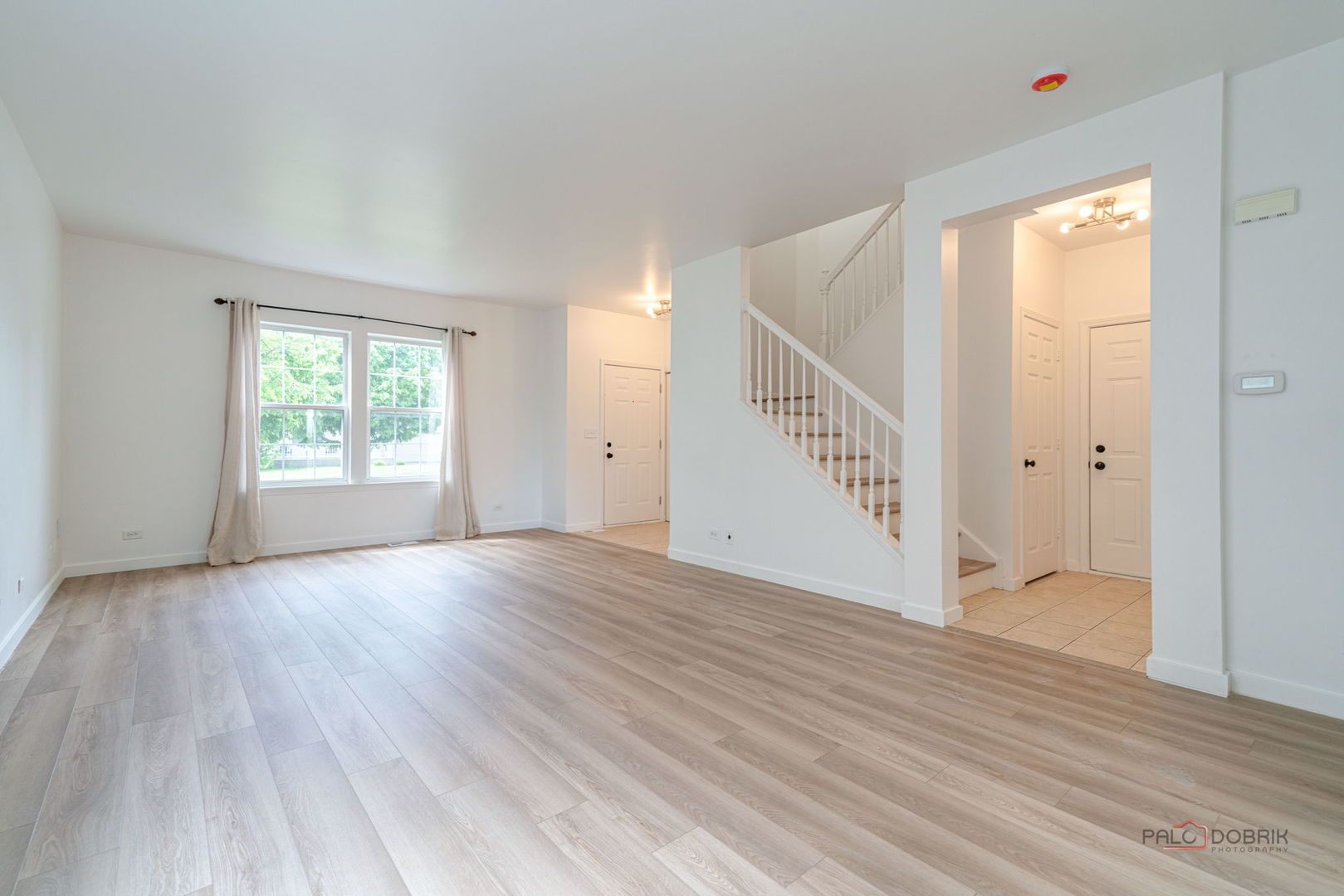 178 W Hampton Drive