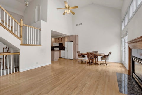 Tiny photo for 3063 Rosebrook Circle, Westchester, IL 60154 (MLS # 12676448)