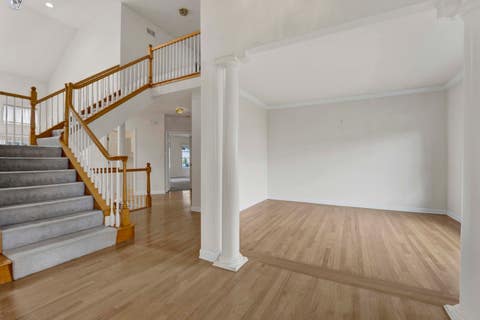 Tiny photo for 3063 Rosebrook Circle, Westchester, IL 60154 (MLS # 12676448)