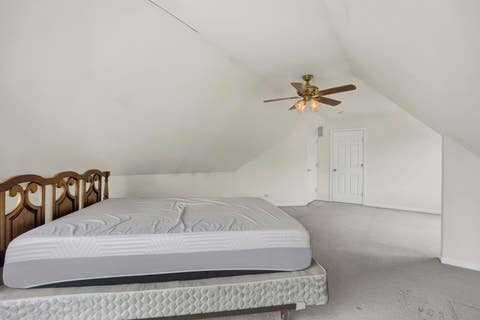 Tiny photo for 3063 Rosebrook Circle, Westchester, IL 60154 (MLS # 12676448)