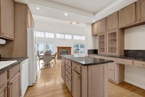 Tiny photo for 3063 Rosebrook Circle, Westchester, IL 60154 (MLS # 12676448)
