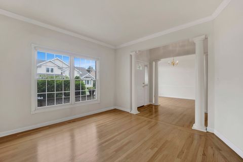 Tiny photo for 3063 Rosebrook Circle, Westchester, IL 60154 (MLS # 12676448)