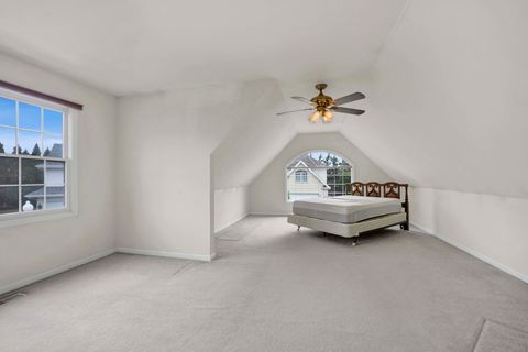 Tiny photo for 3063 Rosebrook Circle, Westchester, IL 60154 (MLS # 12676448)