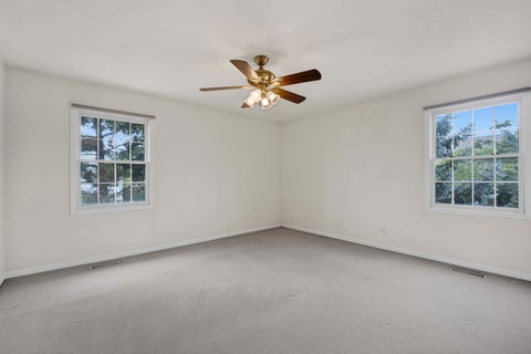 Tiny photo for 3063 Rosebrook Circle, Westchester, IL 60154 (MLS # 12676448)