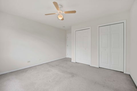 Tiny photo for 3063 Rosebrook Circle, Westchester, IL 60154 (MLS # 12676448)
