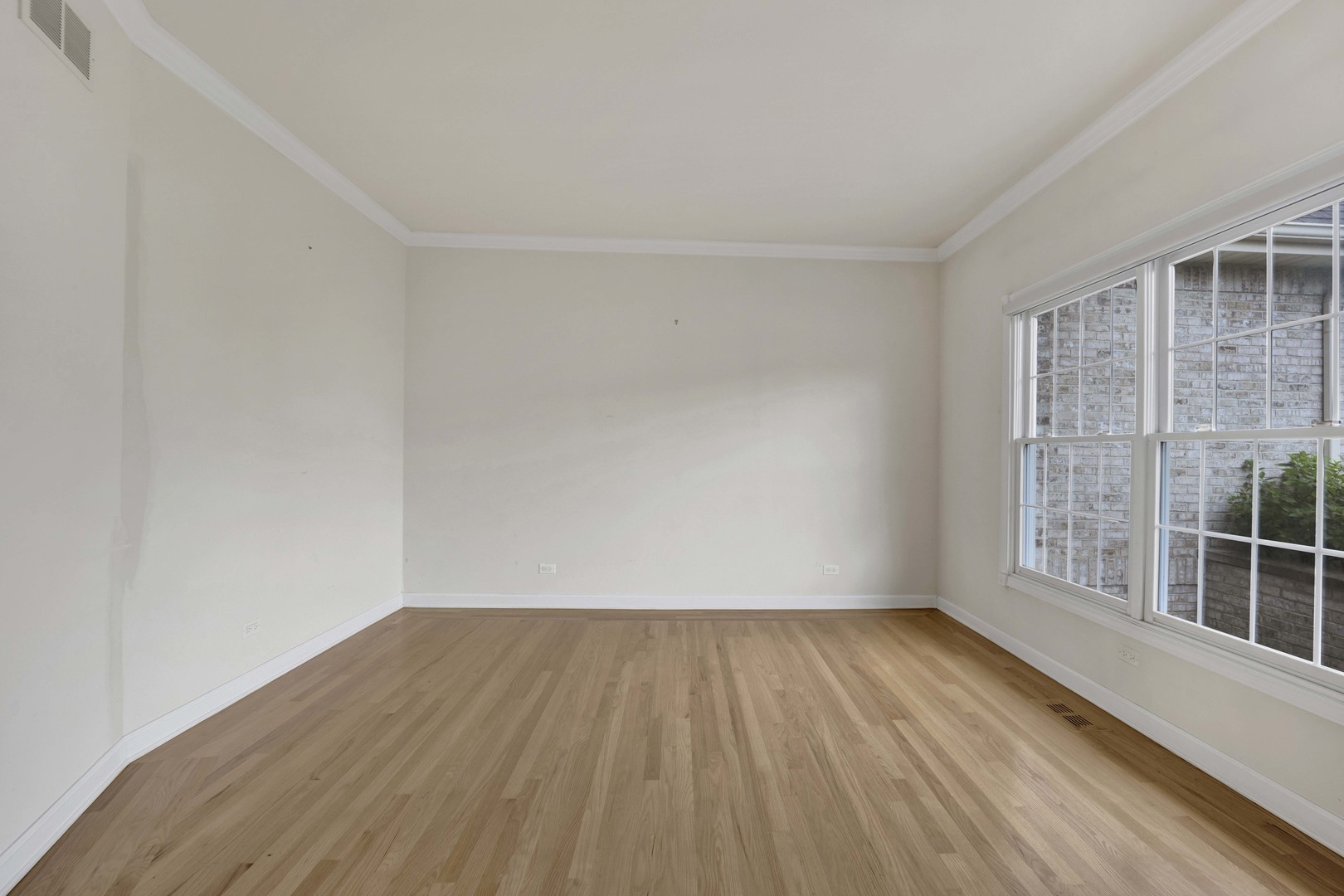 3063 Rosebrook Circle