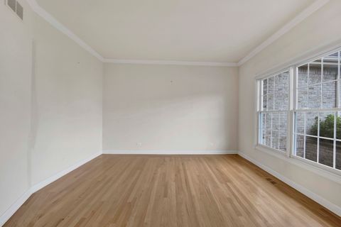 Tiny photo for 3063 Rosebrook Circle, Westchester, IL 60154 (MLS # 12676448)