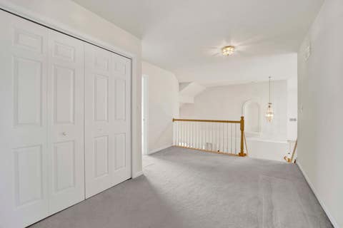 Tiny photo for 3063 Rosebrook Circle, Westchester, IL 60154 (MLS # 12676448)