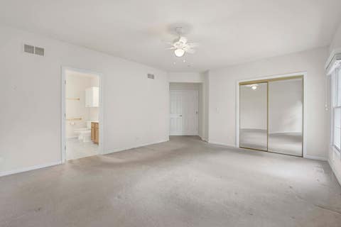 Tiny photo for 3063 Rosebrook Circle, Westchester, IL 60154 (MLS # 12676448)