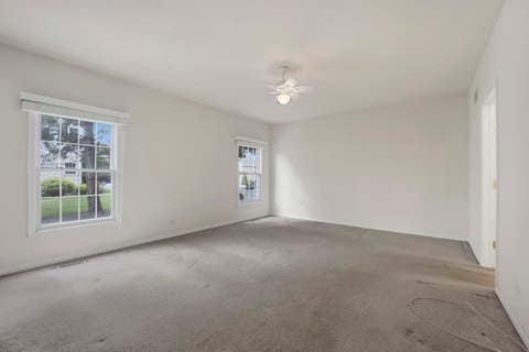 Tiny photo for 3063 Rosebrook Circle, Westchester, IL 60154 (MLS # 12676448)