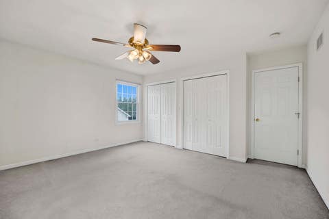 Tiny photo for 3063 Rosebrook Circle, Westchester, IL 60154 (MLS # 12676448)