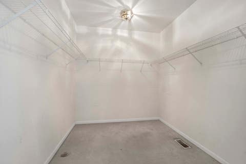 Tiny photo for 3063 Rosebrook Circle, Westchester, IL 60154 (MLS # 12676448)