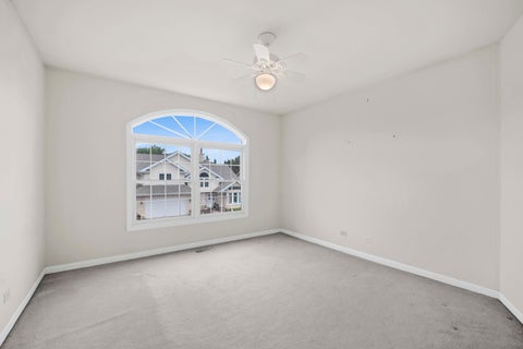 Tiny photo for 3063 Rosebrook Circle, Westchester, IL 60154 (MLS # 12676448)