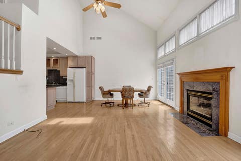 Tiny photo for 3063 Rosebrook Circle, Westchester, IL 60154 (MLS # 12676448)