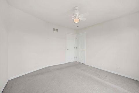 Tiny photo for 3063 Rosebrook Circle, Westchester, IL 60154 (MLS # 12676448)