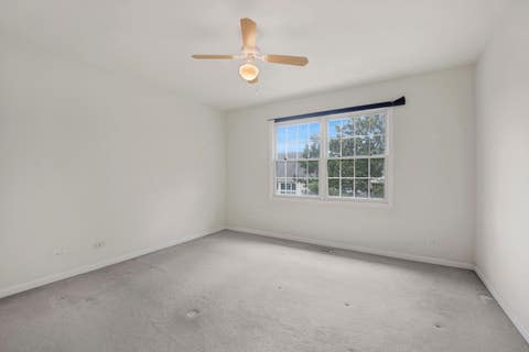 Tiny photo for 3063 Rosebrook Circle, Westchester, IL 60154 (MLS # 12676448)