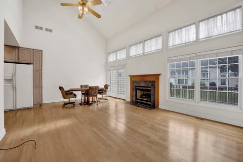 Tiny photo for 3063 Rosebrook Circle, Westchester, IL 60154 (MLS # 12676448)