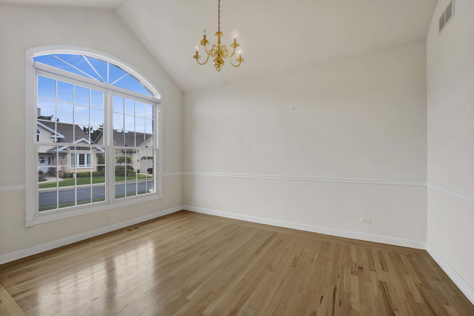 3063 Rosebrook Circle