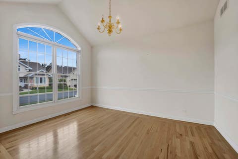 Tiny photo for 3063 Rosebrook Circle, Westchester, IL 60154 (MLS # 12676448)