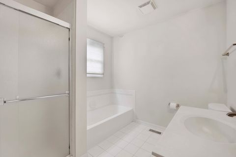 Tiny photo for 3063 Rosebrook Circle, Westchester, IL 60154 (MLS # 12676448)