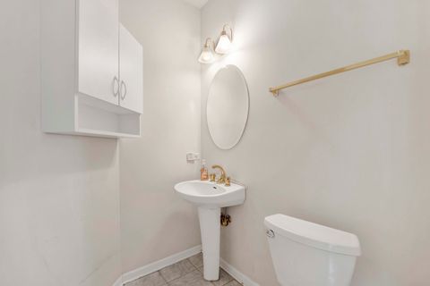 Tiny photo for 3063 Rosebrook Circle, Westchester, IL 60154 (MLS # 12676448)