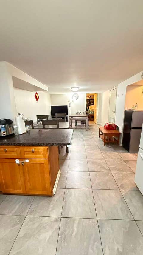 Tiny photo for 3524 S Lituanica Avenue, Chicago, IL 60609 (MLS # 12710737)