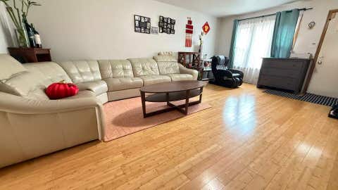 Tiny photo for 3524 S Lituanica Avenue, Chicago, IL 60609 (MLS # 12710737)