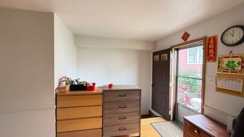 Tiny photo for 3524 S Lituanica Avenue, Chicago, IL 60609 (MLS # 12710737)