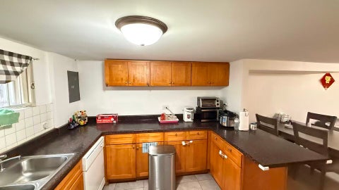 Tiny photo for 3524 S Lituanica Avenue, Chicago, IL 60609 (MLS # 12710737)