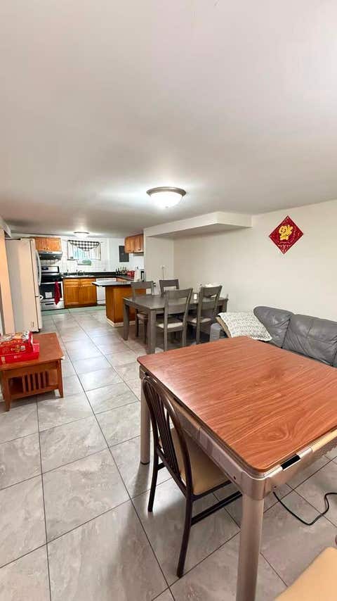 Tiny photo for 3524 S Lituanica Avenue, Chicago, IL 60609 (MLS # 12710737)